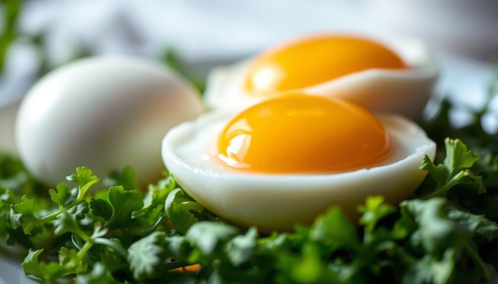 protein-rich eggs protein-rich eggs