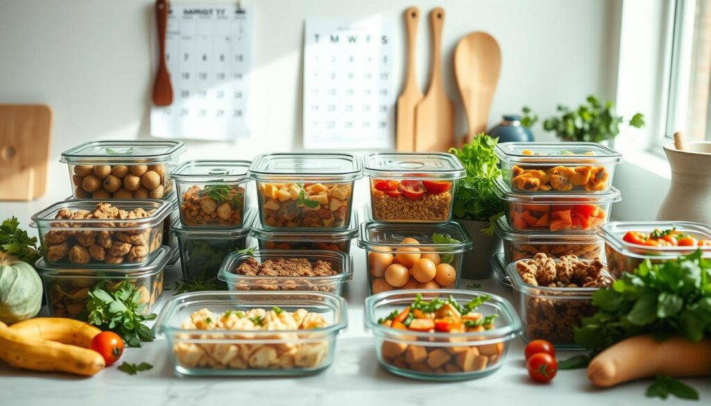 easy batch cooking recipes