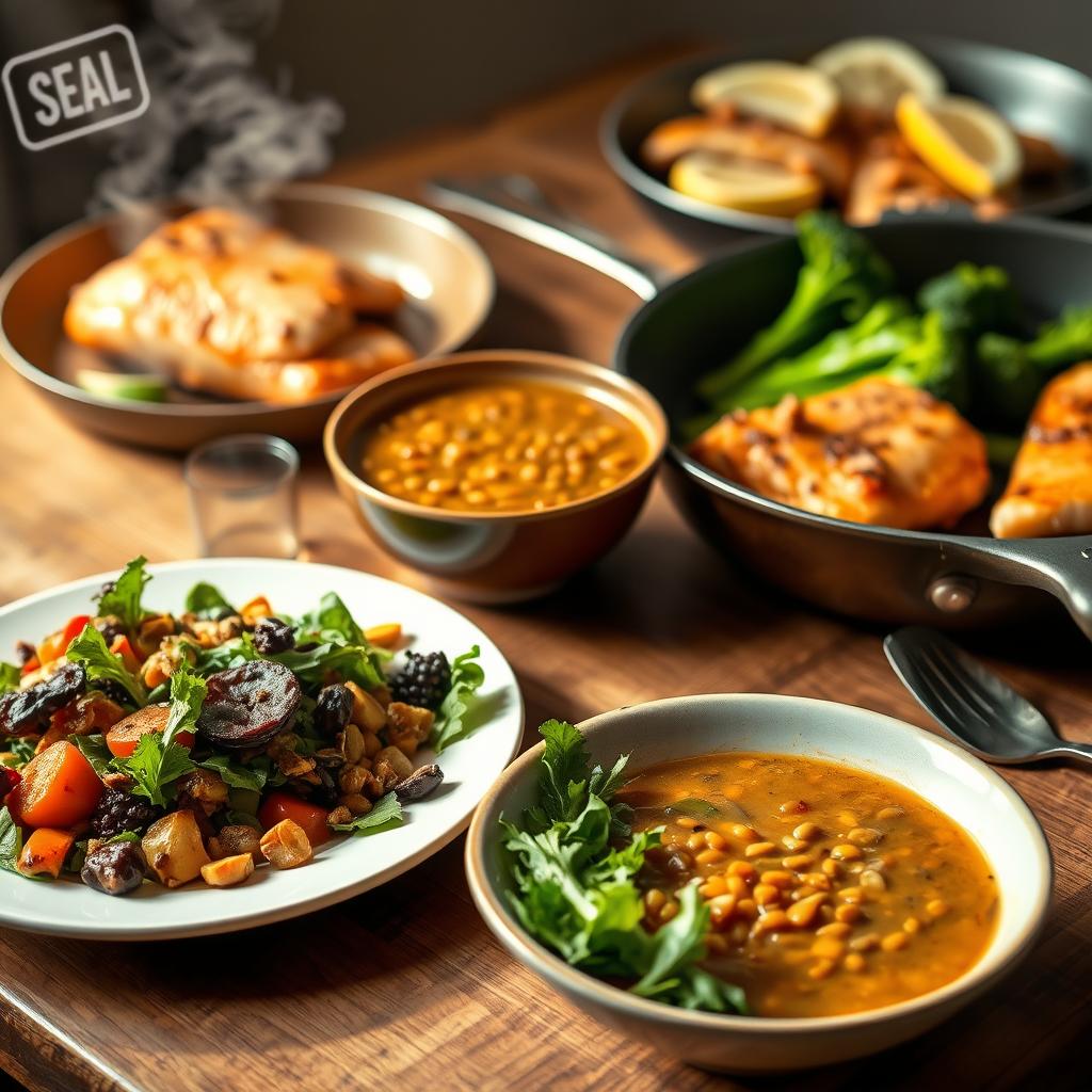 quick fat-loss meals postpartum quick fat-loss meals postpartum