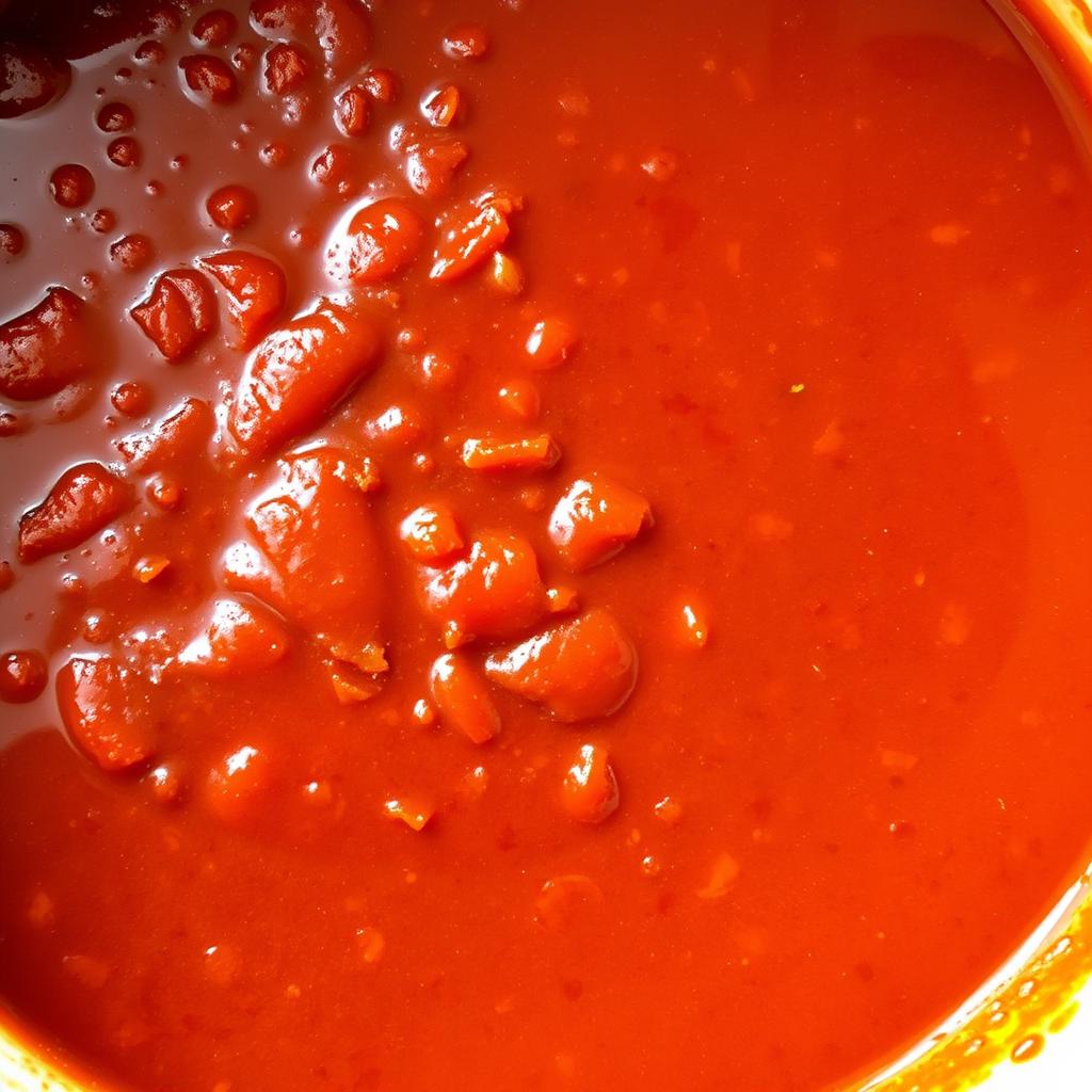 enchilada sauce enchilada sauce