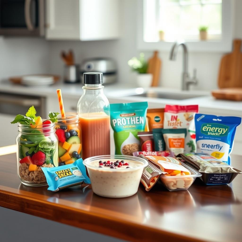 grab-and-go postpartum meals grab-and-go postpartum meals