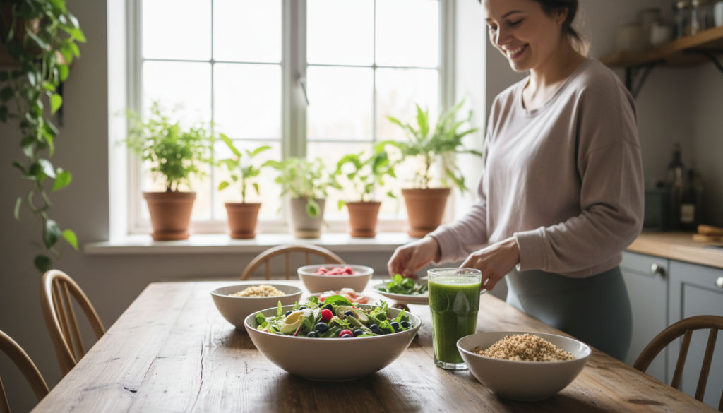 postpartum nutrition postpartum nutrition