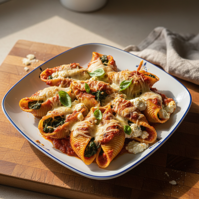 3 Best Postpartum Meals to Freeze (Easy Prep!)