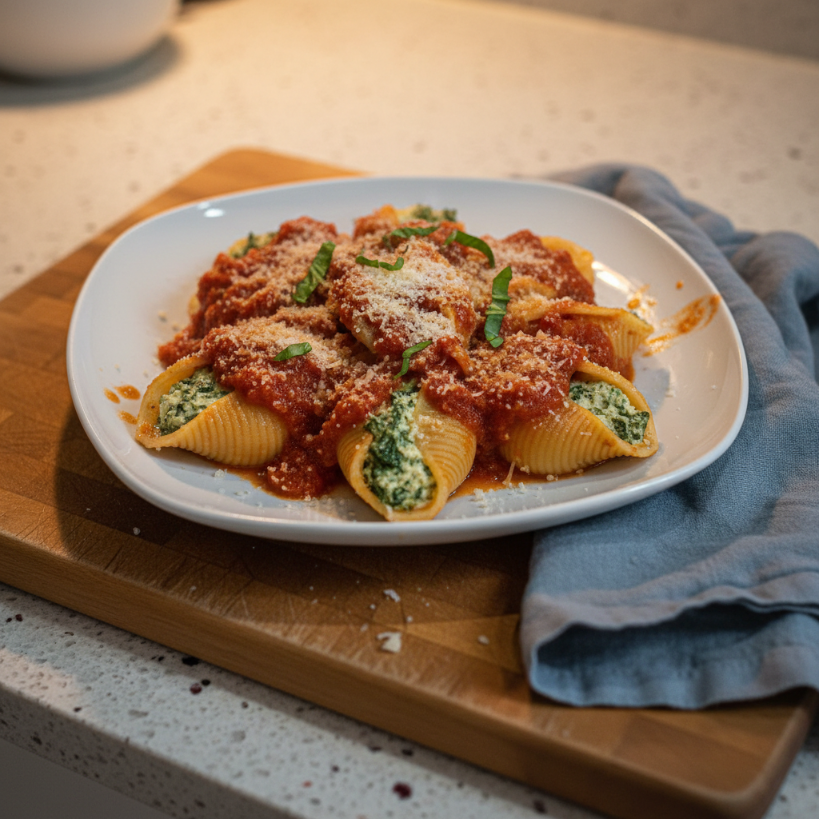 3 Postpartum Meals to Freeze Before Baby Arrives