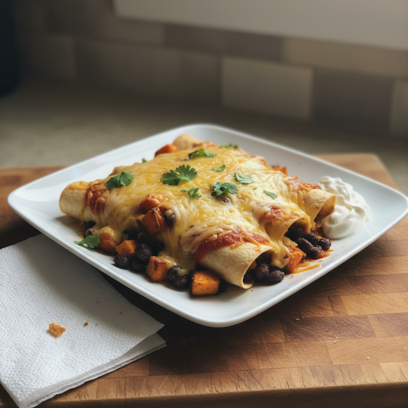 5 Best Postpartum Meals to Freeze: Your Meal Prep Guide