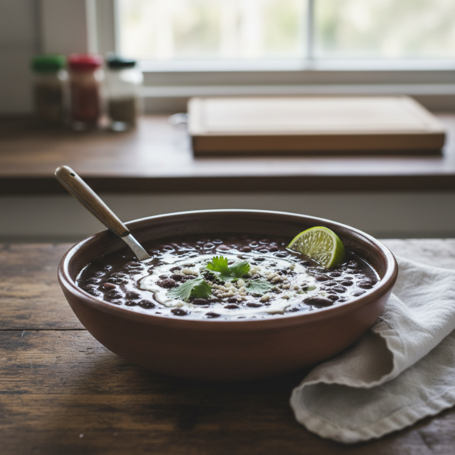 12 Hands-Off Dinners for the First Month Postpartum