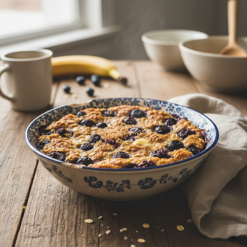 What to Bring a New Mom Instead of Another Casserole: 15 Ideas